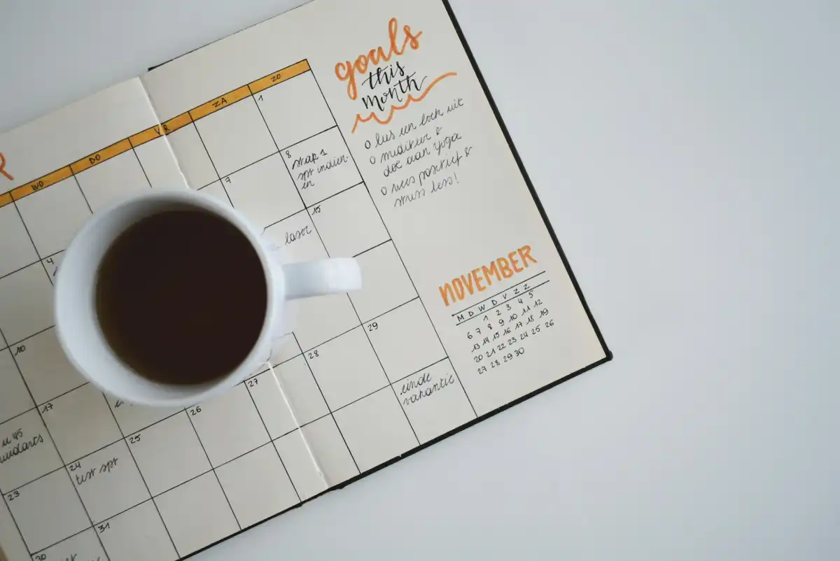 Jennifer Herrity's 20 Tips for Boosting Remote Work Productivity