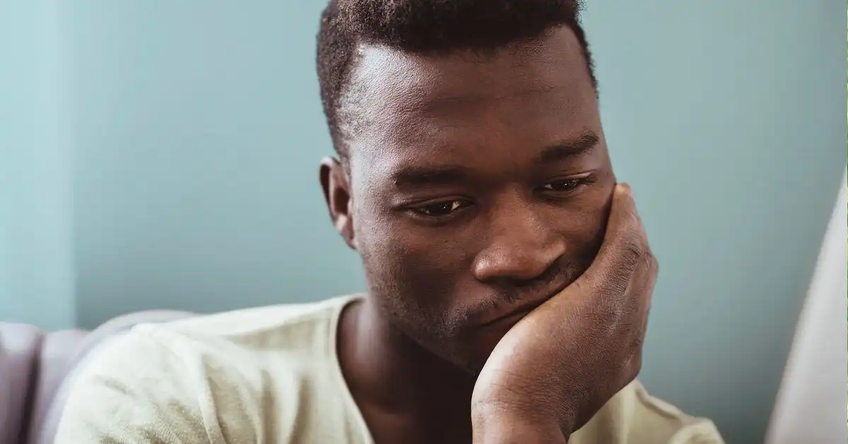 Understanding Auditory Hallucinations: Causes, Types, and Impact