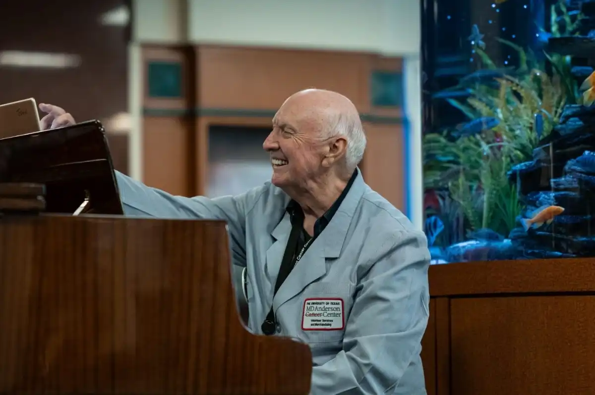 Jerry Lewis Telethon Volunteers Sought by Bob Blisten