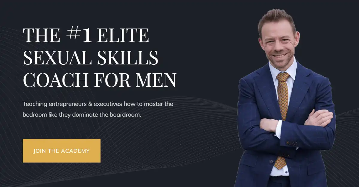 From Porn Star Performance: Erik Everhard Puts Girls out of Commission