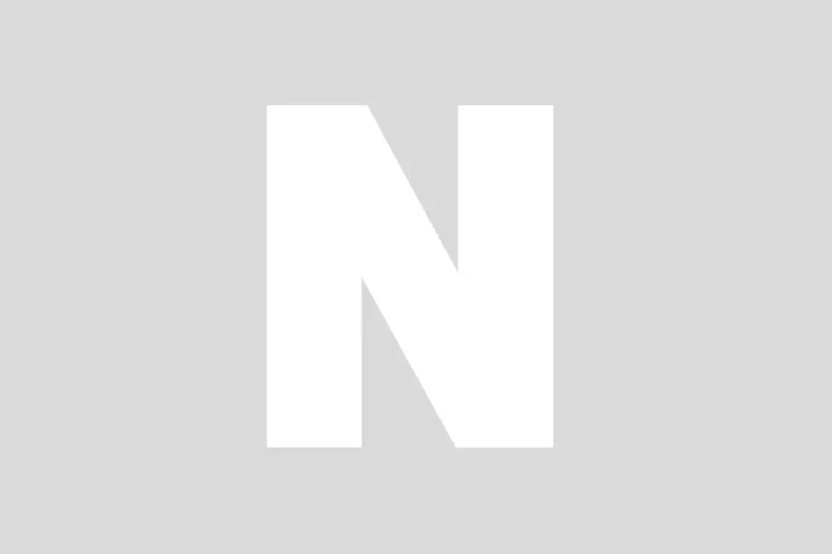Penthouse Acquires Various, Inc. Amidst Industry Diversification