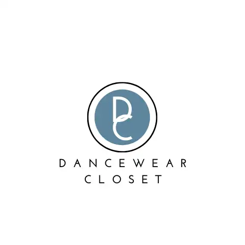 Steve Seidman Releases Dancer Costumes for Feature Circuit