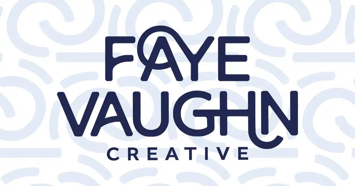 Impact Public Relations to Represent Vaughn Family in Adult Film Industry