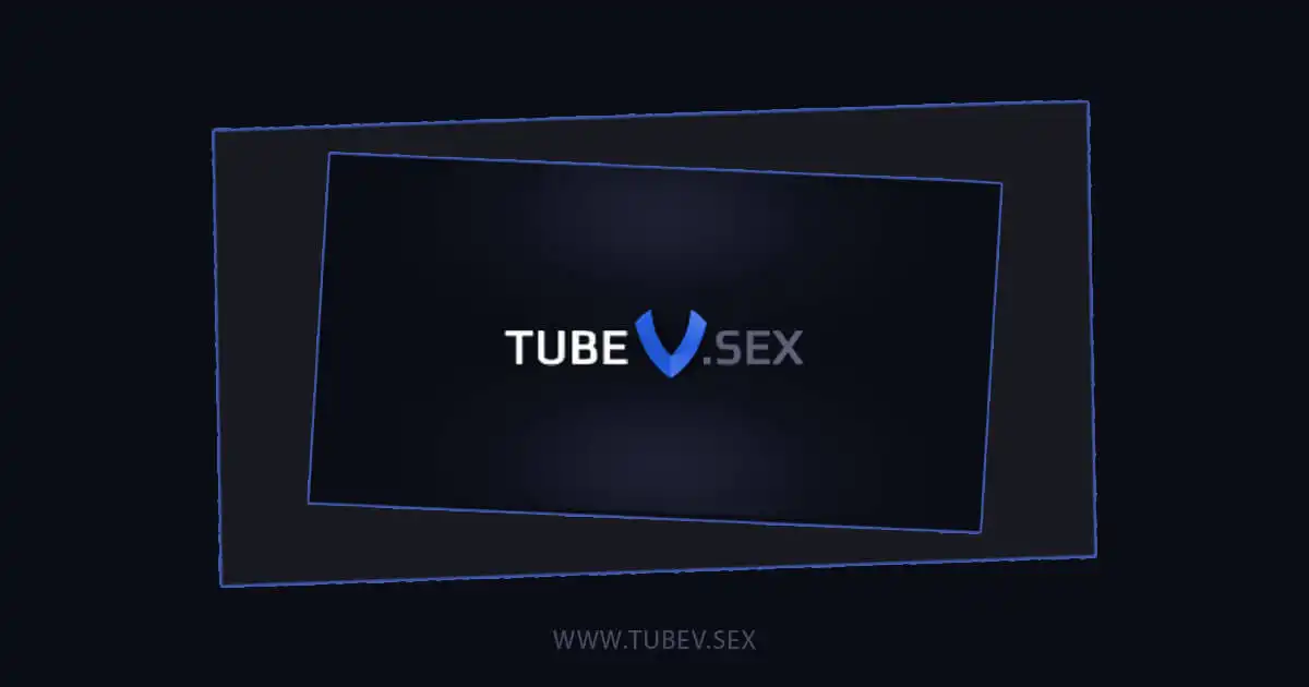 Adult Industry Highlights Sex as Exercise & Well-being