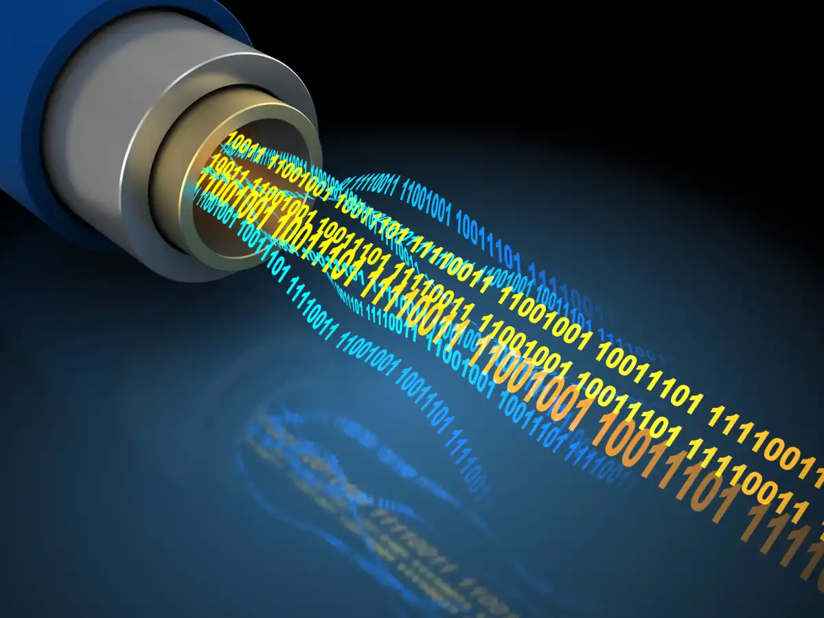 Savi Transfer Achieves 800MB/s File Transfer for Adult Empire