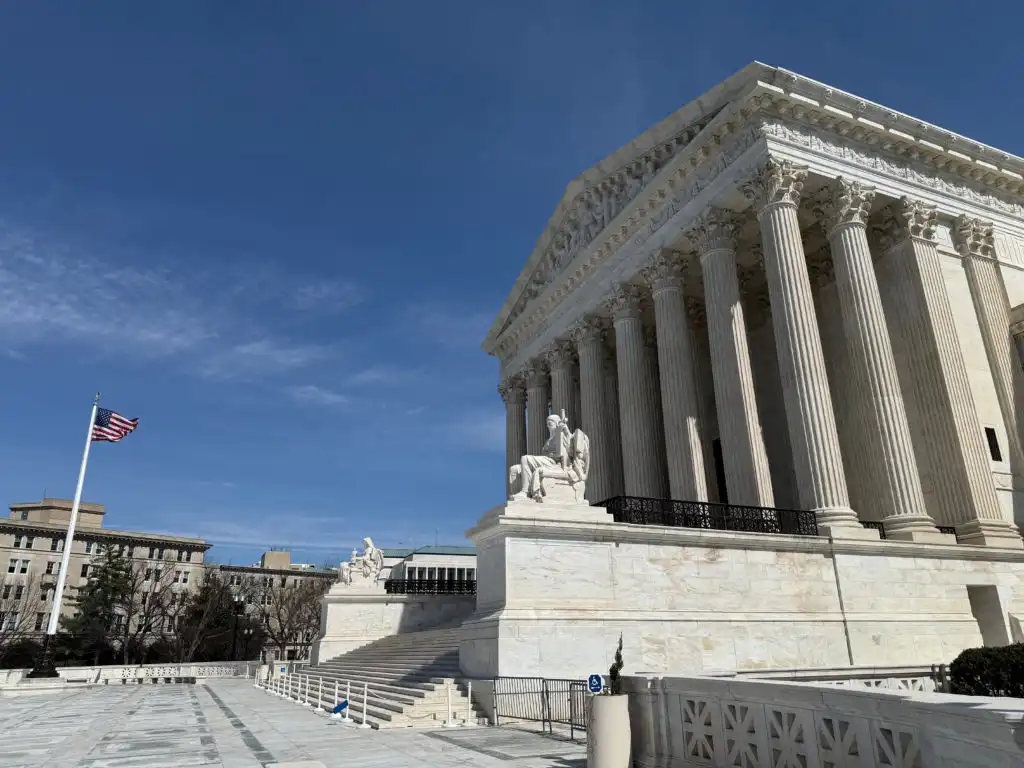 Abortion Ruling Triggers New Censorship Concerns