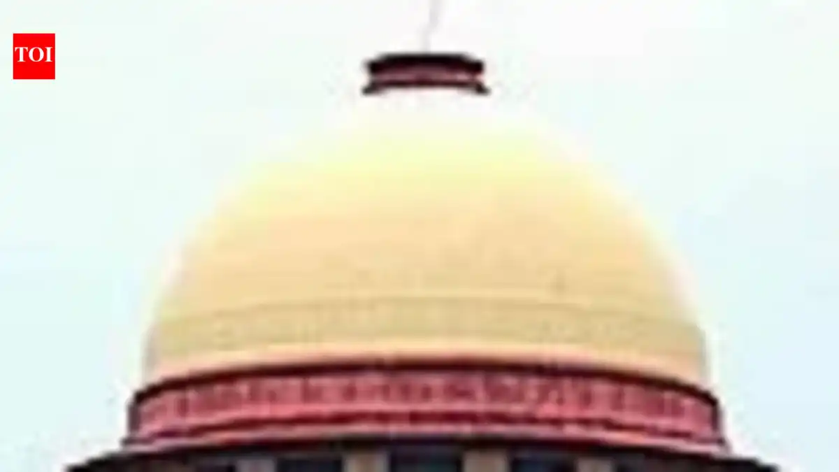 India's Supreme Court Declines Pornography-Crime Link Appeal