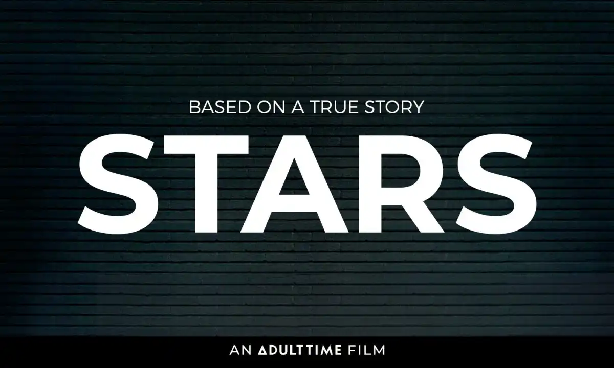 Jane Wilde's 'Stars' Explores Pre-Fame Cam Model Life