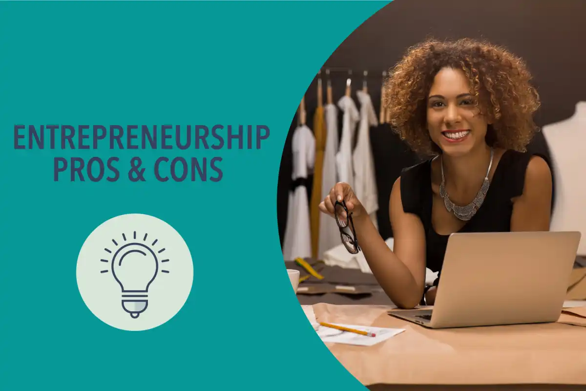 Entrepreneurship: Realities, Challenges, and Motivations for Business Owners