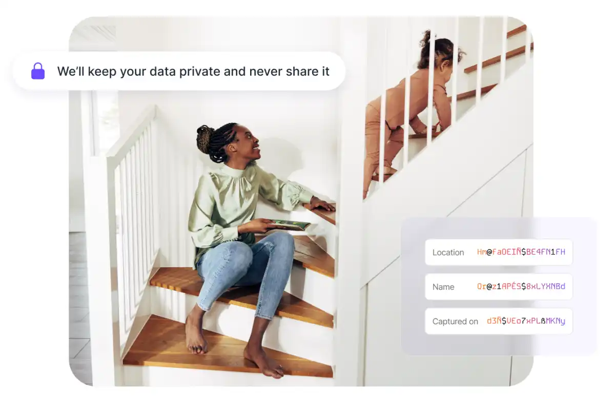 Watermarking Digital Content: A Guide for Adult Industry Creators