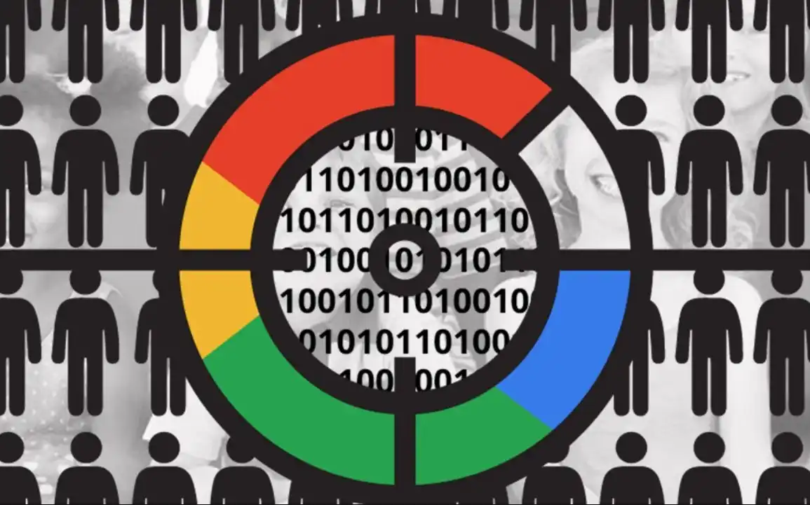 Google Withholds Imagen Video Release Over Explicit Content Concerns