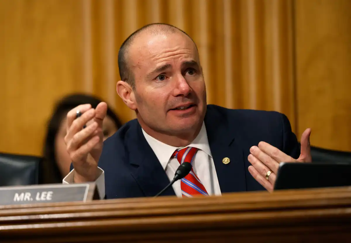 PA Bill Mandates Default 'Porn Filters' on Devices, Mirrors Utah Law