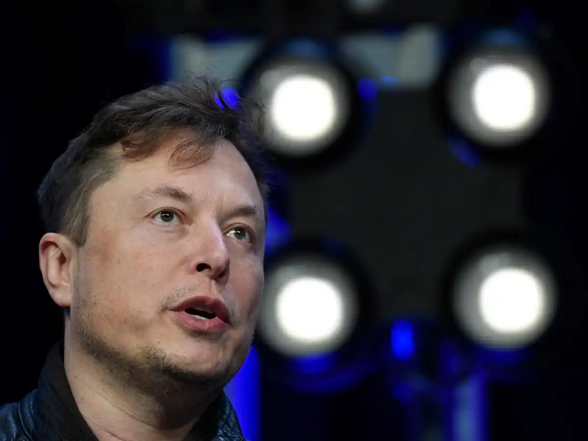 X Shifts Creator Monetization to Engagement-Based Model
