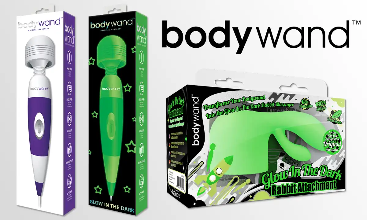 Xgen Products Unveils New Releases Across Top Brands