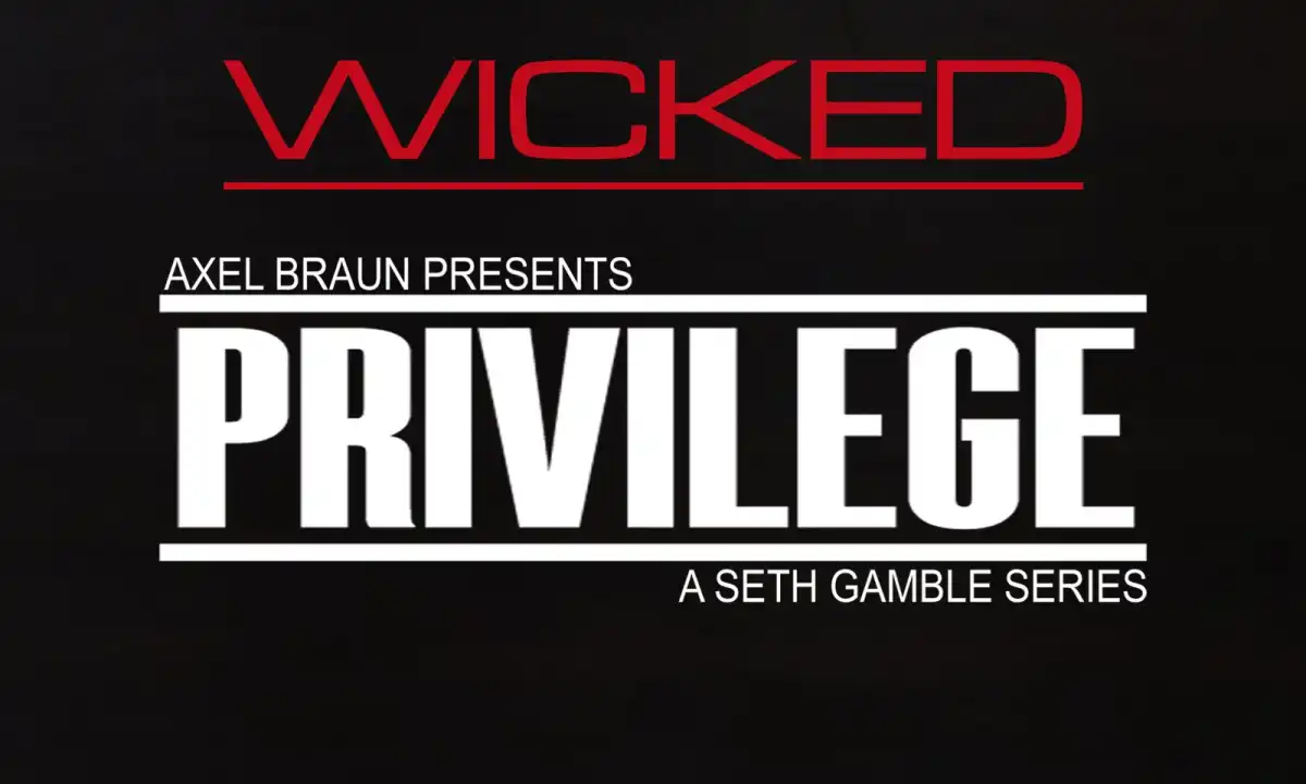 Seth Gamble's "Privilege" Mid-Season Finale Debuts on Wicked.com