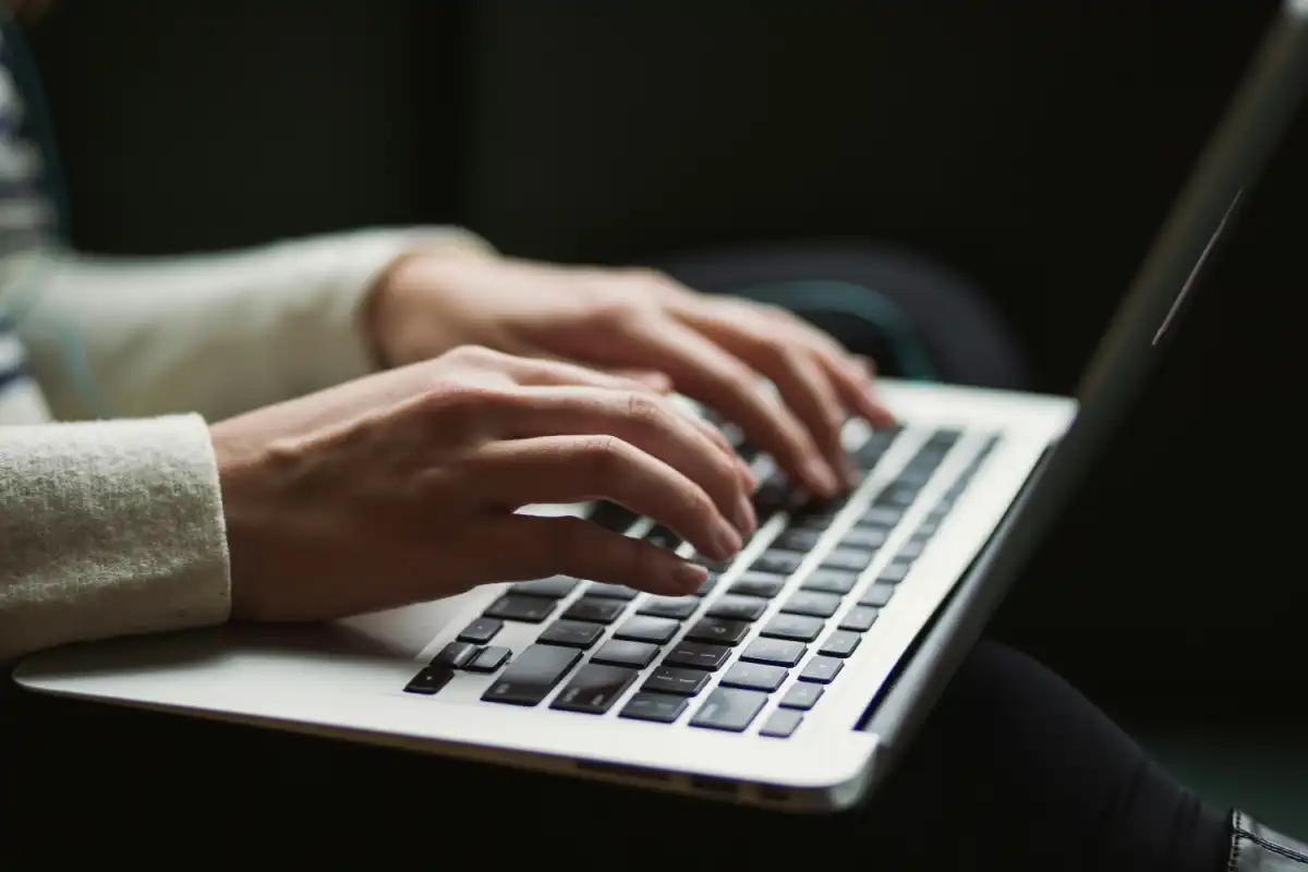 France Implements Strict Age Verification for Adult Content Websites