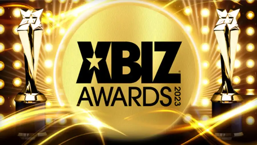 Evil Sensual Care Wins 2023 XBIZ Award for Sex Lube Company of the Year