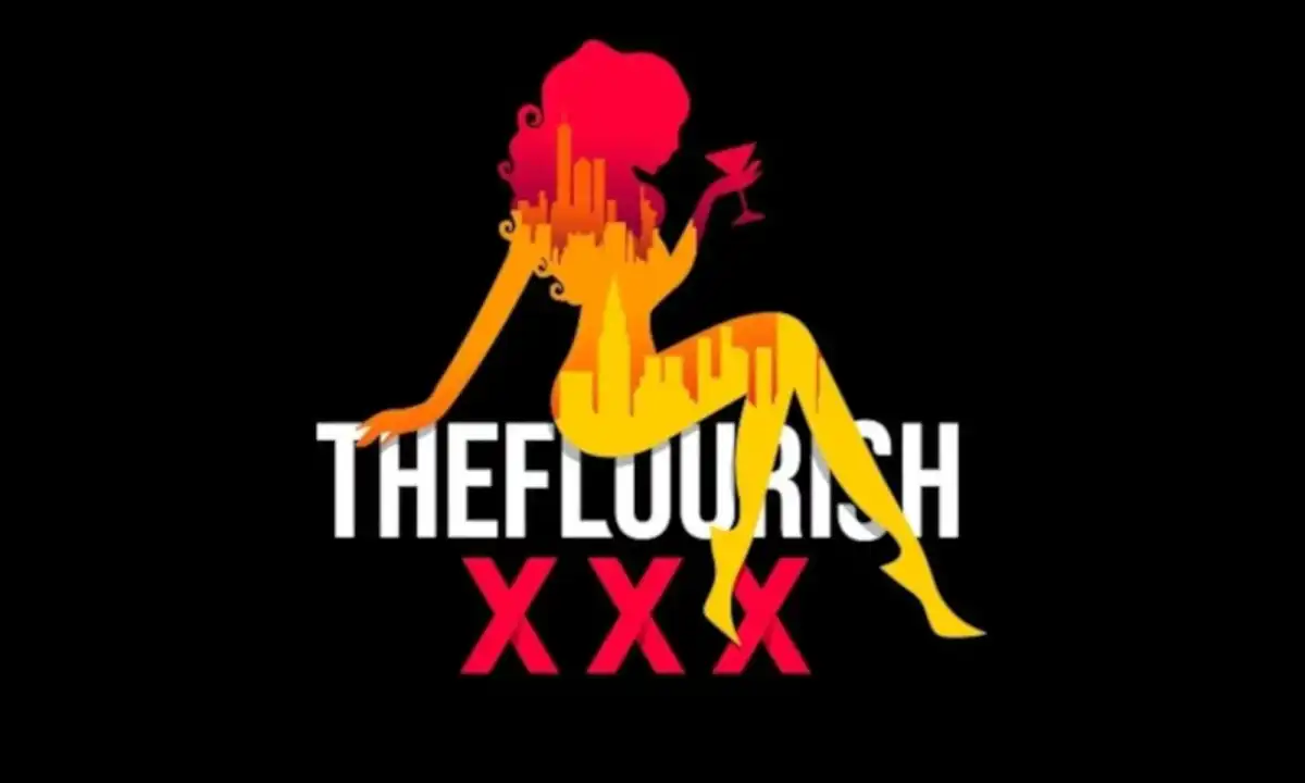 TheFlourishXXX Releases New Scenes with Bella Scorpion & Leah Michelle