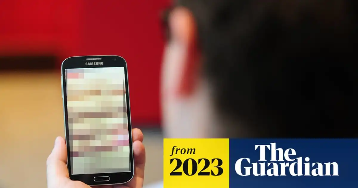 Republican 'Anti-Porn Bills' Threaten Privacy, Businesses Nationwide
