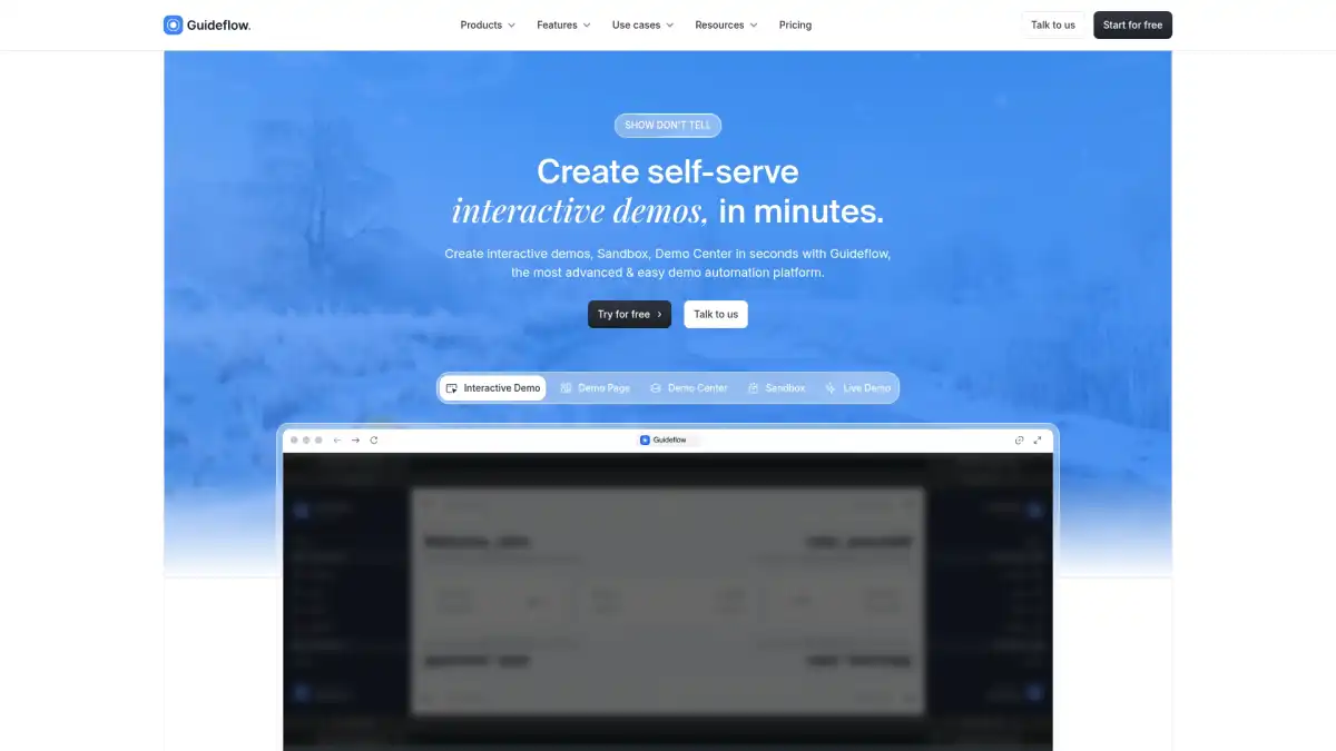 Securmodel App Streamlines Model Releases for Adult Content Creators