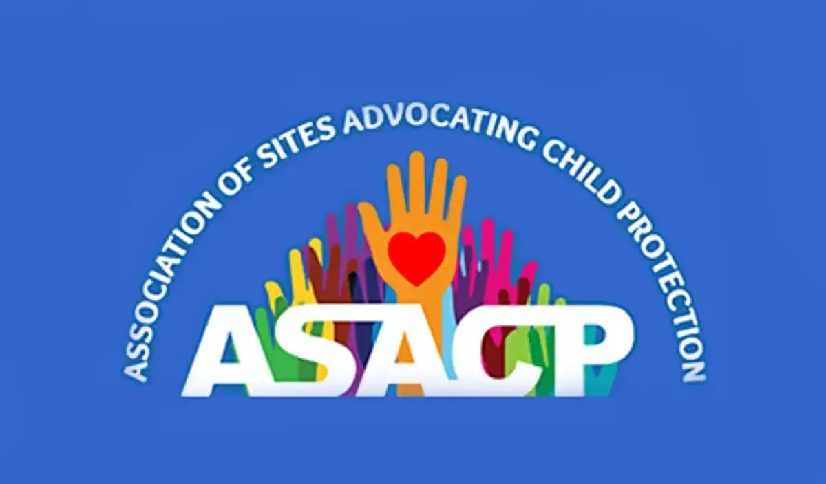 ASACP Names AVN, AdultWebmasterNet, LALExpo March Featured Sponsors