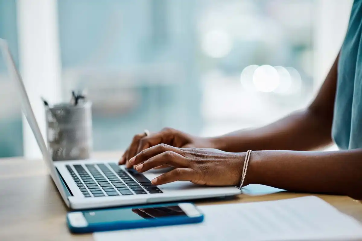 Chargeback Prevention Strategies: MobiusPay's Expert Advice