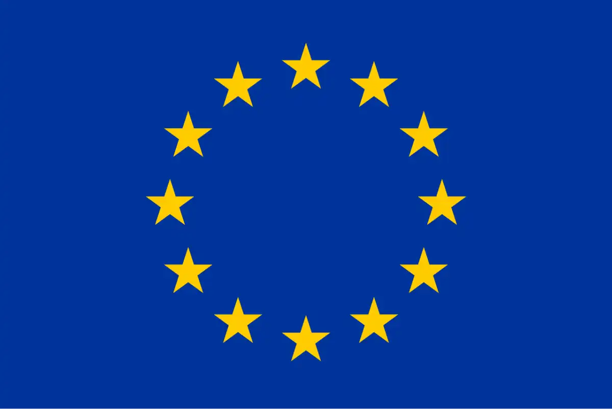EU Designates 19 VLOPs & VLOSEs Under Digital Services Act