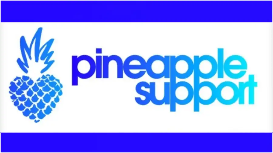 Grooby Sponsors Pineapple Support, Expands Transgender Programs