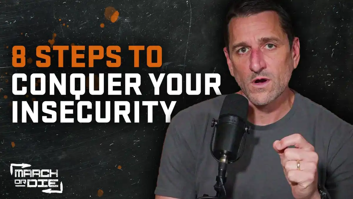 Adult Content Creators: Overcoming Insecurity & Creative Blocks
