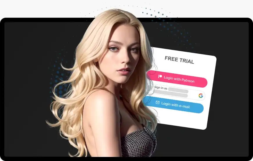 DreamGF.ai Launches Affiliate Program for AI Dating Promotion