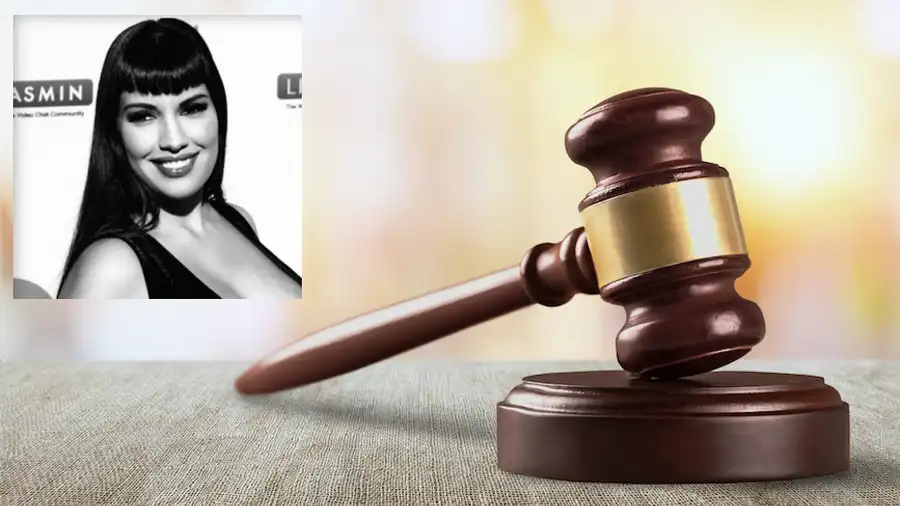 Mercedes Carrera Trial Delayed Again, Pretrial Set for August 8