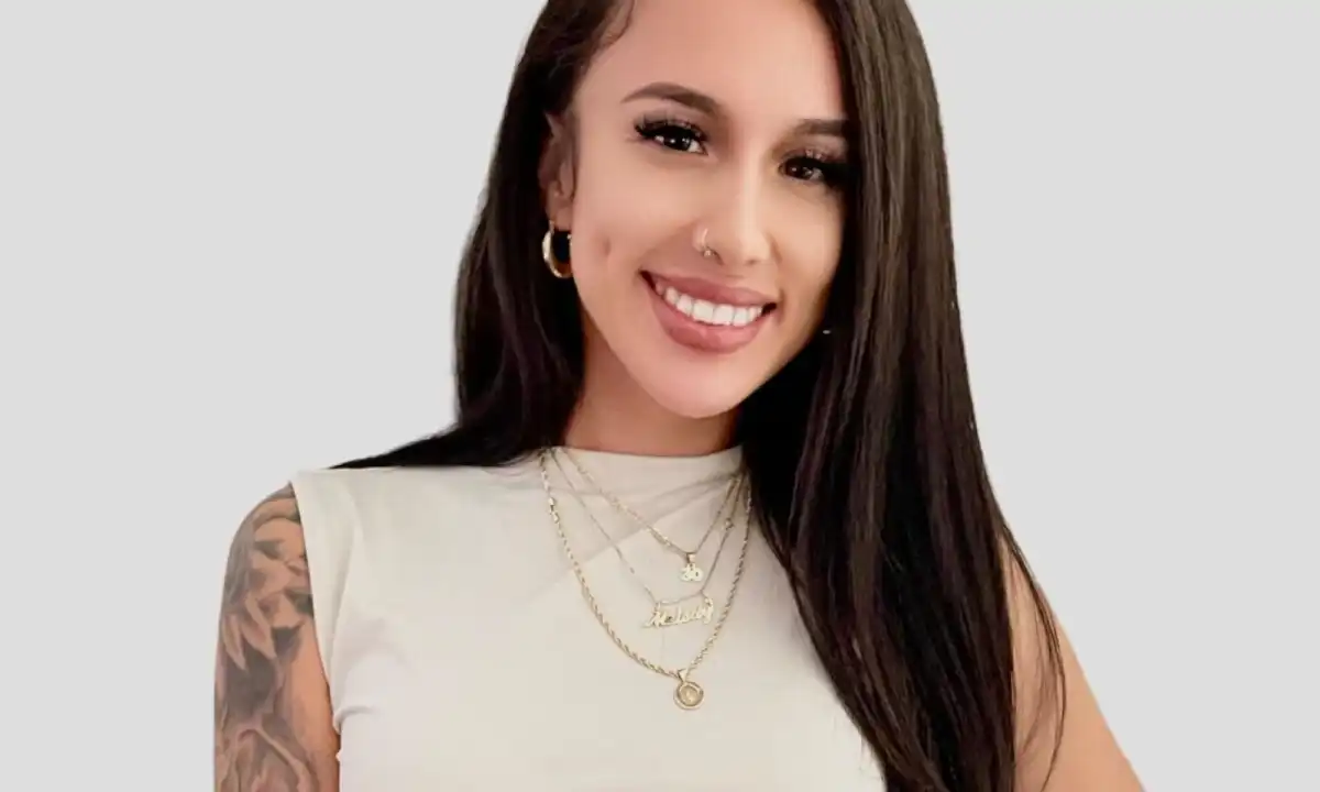 Melody Cazarin Joins Pipedream Products as Senior Sales Executive