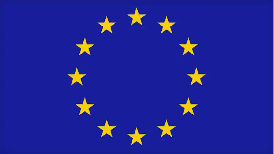 EU Commission Finds Pornhub, XNXX, XVideos Breached DSA on Child Safety