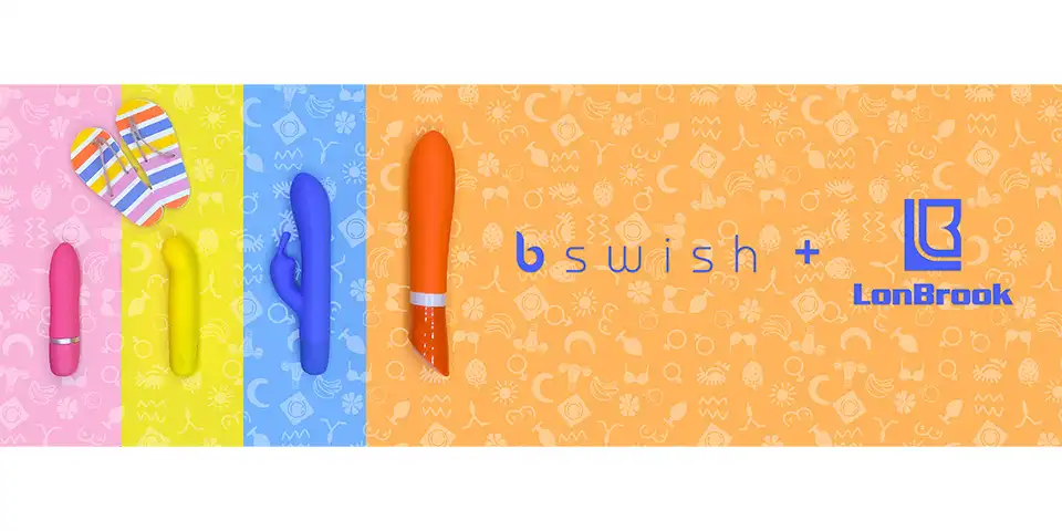 LonBrook Partners with BSwish for Australian Distribution