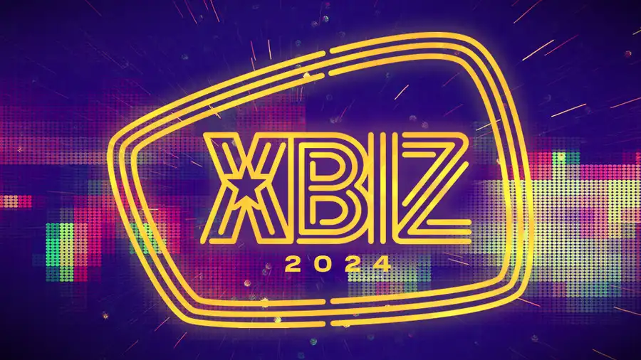 XBIZ LA 2024: Full Schedule & Key Events Announced
