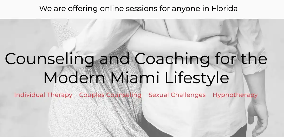 Xgen Products Partners with Dr. Mindy for Sexology Expertise