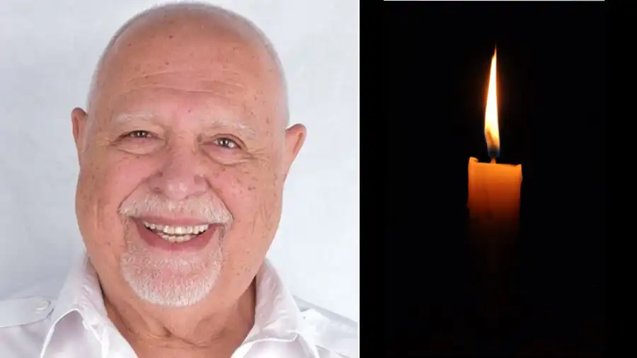 Moe Levy, Adult Home Party Pioneer and Founder, Dies at 87