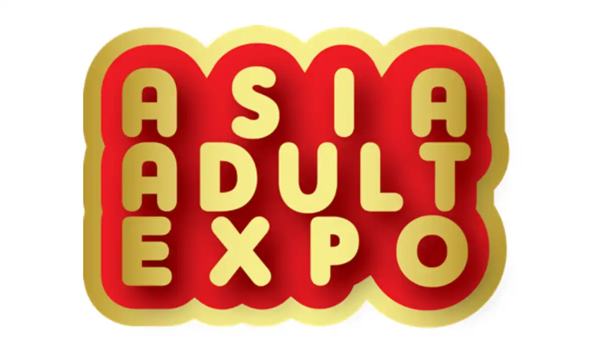 Asia Adult Expo 2024: Hong Kong Trade Show Dates & Details