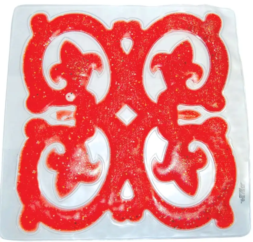 Textured Toys: Reshaping Adult Pleasure & Retail Strategies