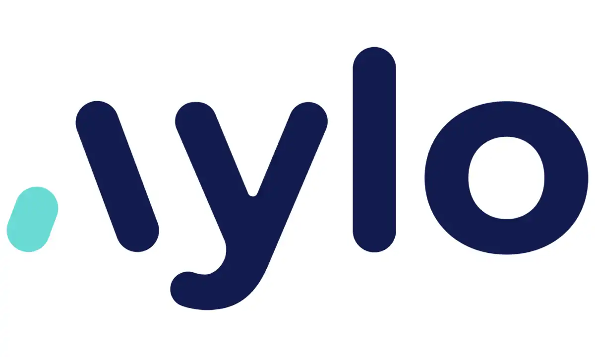 Alexzandra Kekesi Appointed Aylo's Head of Community and Brand