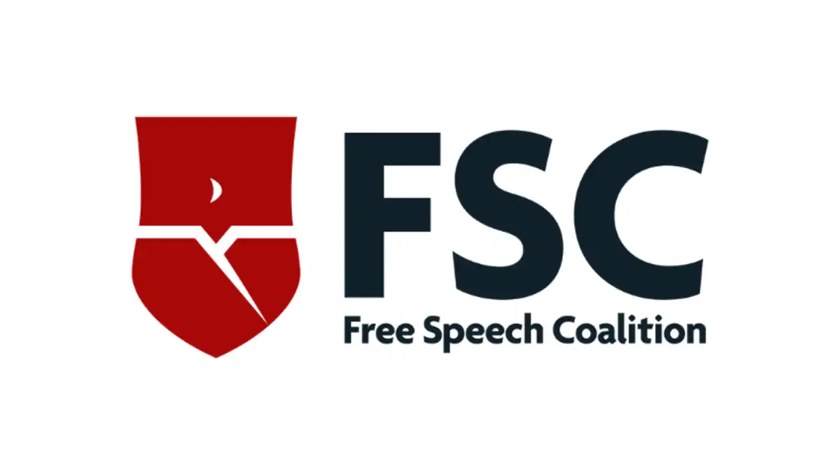 FSC Webinar: Tax Strategies for Adult Industry Professionals
