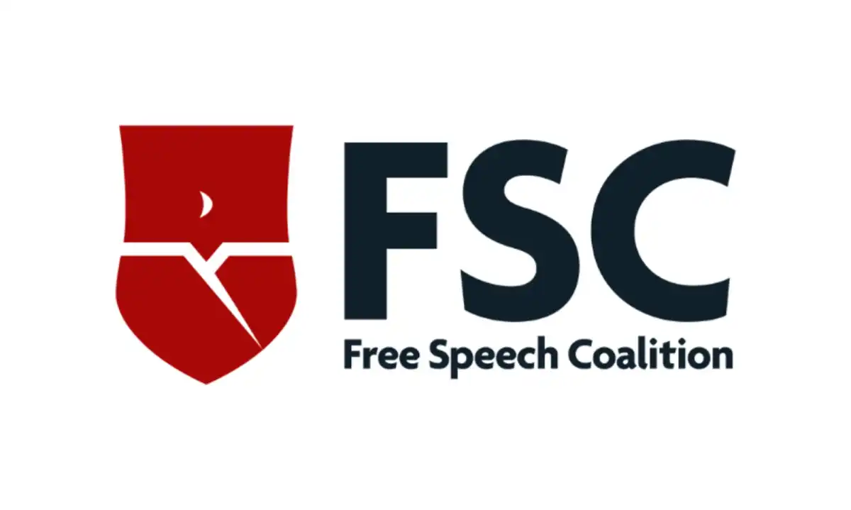 Free Speech Coalition Challenges Ofcom's Age Verification Rules