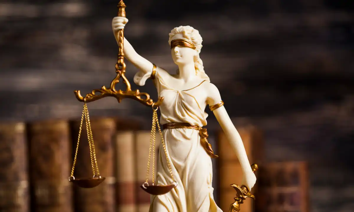 APAG Drops Lawsuit Against Meta Over OnlyFans Blacklisting Claims