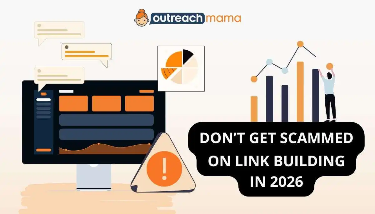 Adult Industry Faces Surge in Link Building Scams