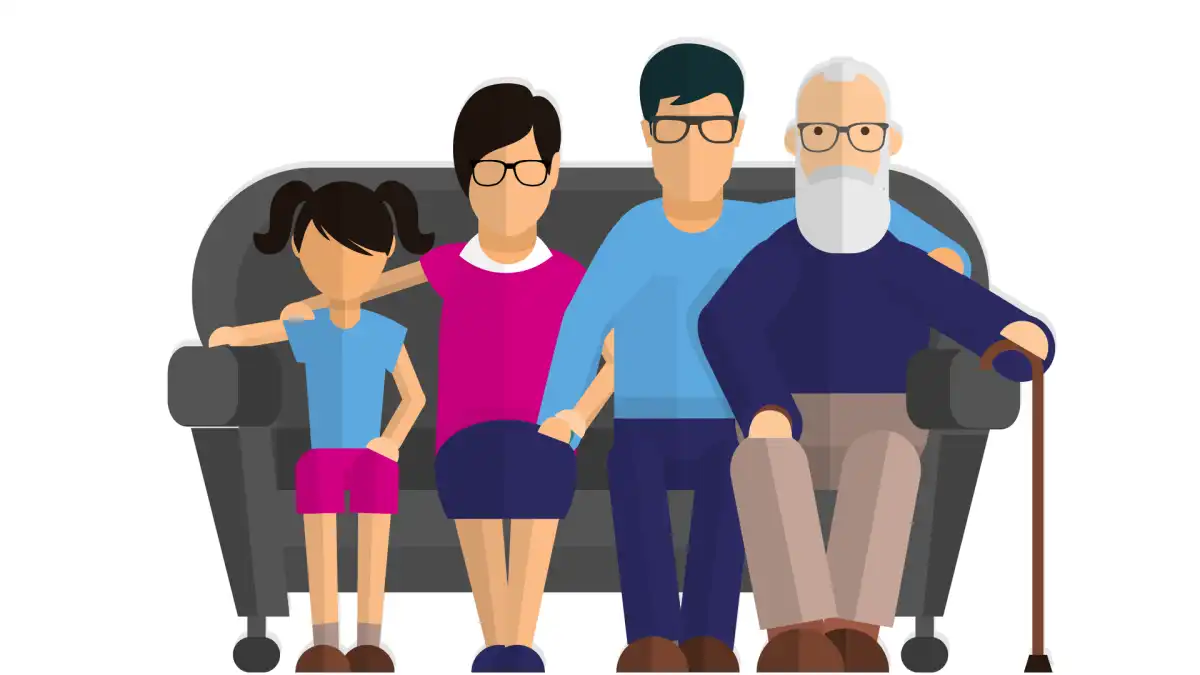 Generational Payment Preferences: Bridging the Digital Divide