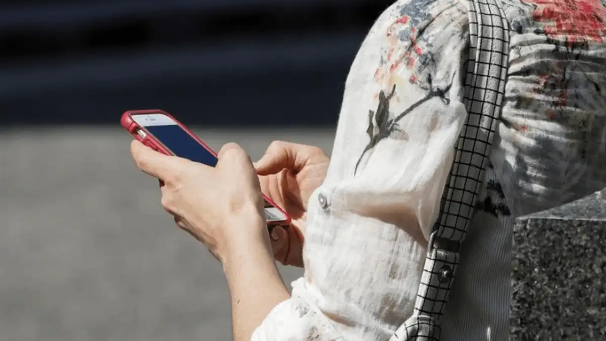 Tennessee Age Verification Law Blocked by District Court