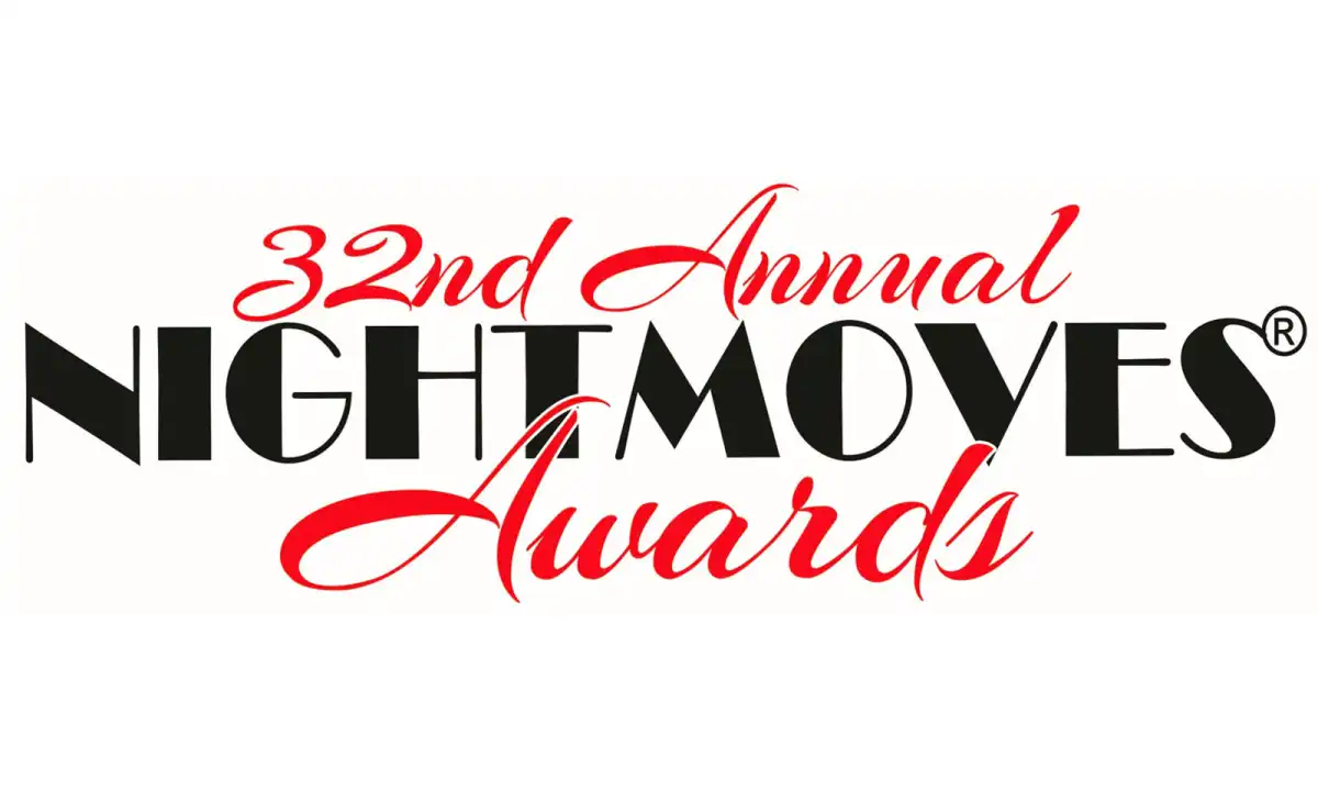 NightMoves Awards 2024 Winners Announced After Rescheduling
