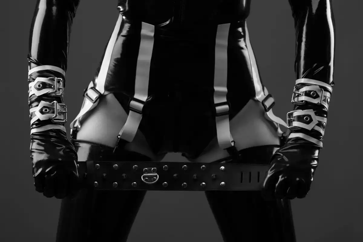 Fetish Con 2024: Expanded Schedule & Clips4Sale Sponsorship