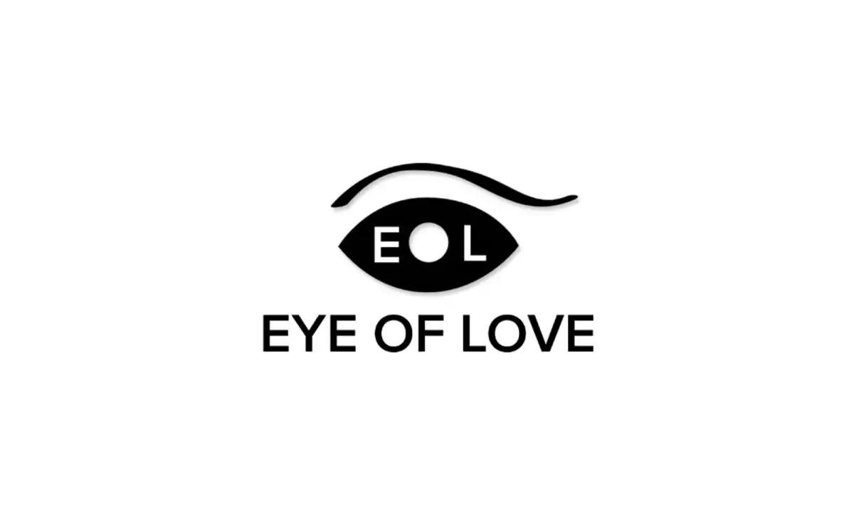 Eye of Love VP Jacqui Rubinoff Educates on Pheromones at "Sex On The Beach"