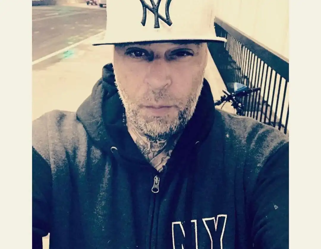 Robert "Payaso" Mora, Adult Industry Veteran, Dies at 54
